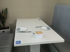 -渝悦情·新派川菜(建国门店)