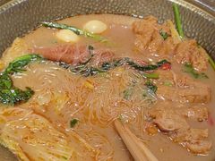 -福客麻辣烫·现炒麻辣香锅(印力中心店)