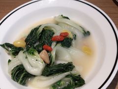 -新太二·鲜料川菜(晶耀前滩店)