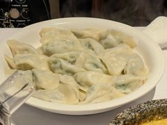 -百富源·海鲜辽菜(和平北大街店)