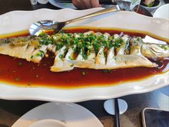 -炊江南·上海菜(国展华漕店)