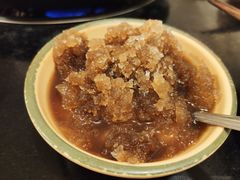 -刁姐火锅(五小区店)