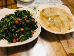 -宝源饺子(麦子店街店)