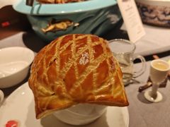 -阿五黄河大鲤鱼(纬三路店)