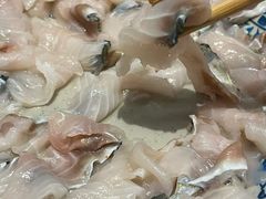 -石岐鸽师傅餐厅(石岐总店)