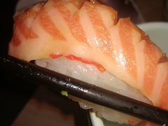 -星伦多自助料理·涮烤一体(杭州来福士店)