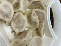 -黑石礁酒楼·海鲜(黑石礁店)