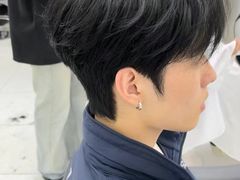-KK ONE(京基滨河时代店)