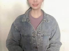 -优护优家Ucare月嫂育儿嫂陪伴师(静安店)