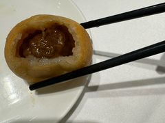 -天福苑(崇宁路店)