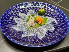 -鲐赏河豚(长寿店)