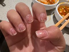 -海底捞火锅(攀枝花万达店)