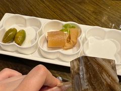 -文儒九号·闽菜馆(三坊七巷店)