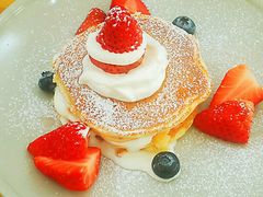 -W Coffee(船板巷店)