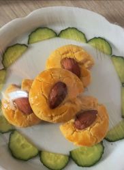 -诗安国际母婴会所 月子会所中心(市政府店)