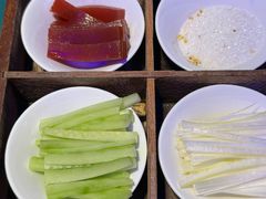 -逸馥荟(人广来福士店)