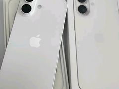 -Apple零售店(青岛万象城店)