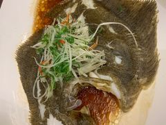 -旺顺阁海鲜广场(亚运村店)