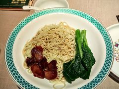 -顺鹅季·非遗烧鹅(六道口店)