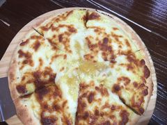 -吃饼人西餐(南开店)