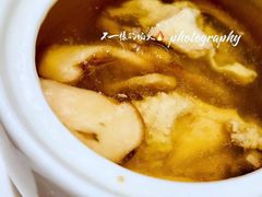 -苏浙总会(国金中心店)