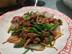 -谭厨中山传家菜.乳鸽.脆鲩鱼(华强北中航城店)