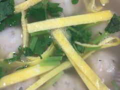 -泰康食品(南京东路店)