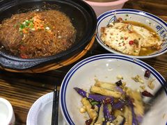 -富正毅三下锅连锁(三店)