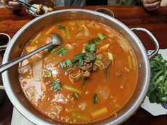 -苗湘食府(十年店)