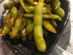-虎虎龙虾大排档(双井店)