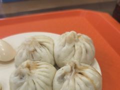 -庆丰包子铺(金沟河桥店)