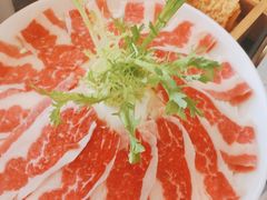 -阿杜打边炉(五江天街店)