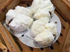 -美食小镇·观赏珍稀鸟类·长隆熊猫酒店