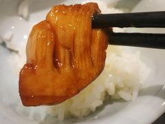 -东兴楼饭庄(六里桥店)