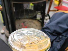 -万达广场(桂林高新店)