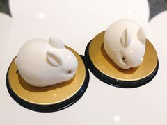 -麦当劳(新王府井店)