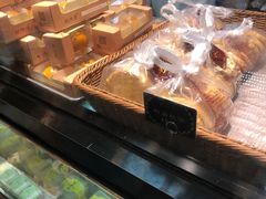 -鲍师傅糕点(春熙路店)