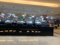 -北京西国贸大酒店