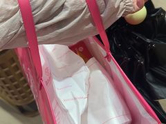 -嘉华鲜花饼(南屏旗舰店)