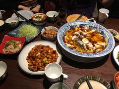 -三俞竹苑(红旗街万达店)