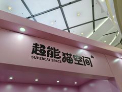 -PO PARK东方宝泰