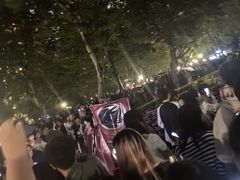 -中山公园