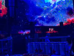 -长春 AE CLUB