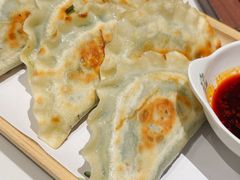 -清真·宁夏印象·盐池滩羊肉体验店(江宁路店)