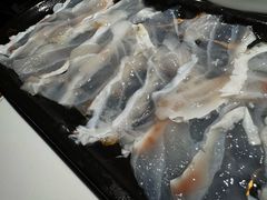 -琥珀川糟粕醋火锅(慈云寺店)