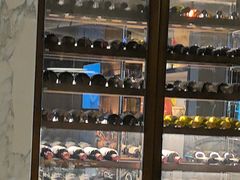 -鼎鼎香·港式火锅(北京SKP店)