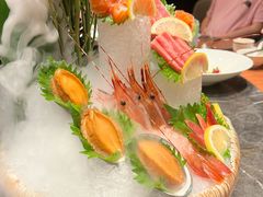 -宴周康·精致江浙菜(周浦店)