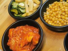 -九田家黑牛烤肉料理(吴江万象汇店)
