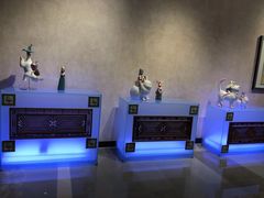 -北京东直门智选假日酒店