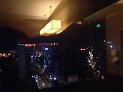 iphone_upload_pic-富力丽思卡尔顿酒店·FLAIR餐厅酒吧